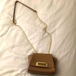 Like new Zac Posen bag